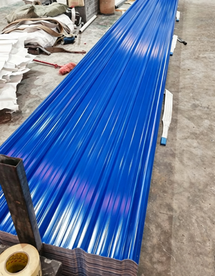 شراء ألواح PVC المقاومة للتآكل في الوزن الخفيف ، العزل الحراري الصوتي للوحات السطحية PVC للبناء online manufacture